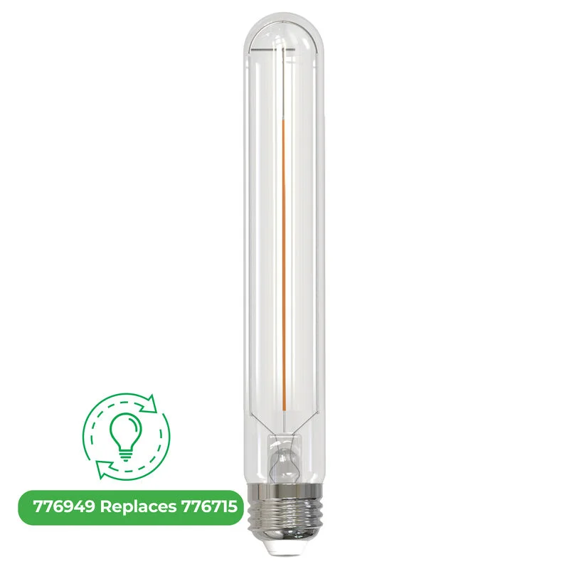 marvellighting-2493478