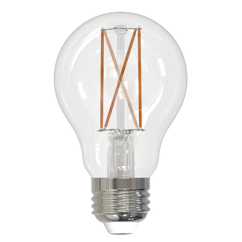 marvellighting-2493510