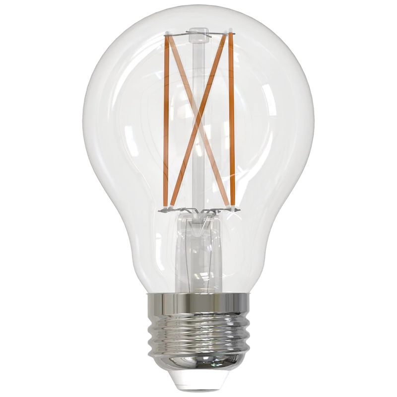 marvellighting-2493545