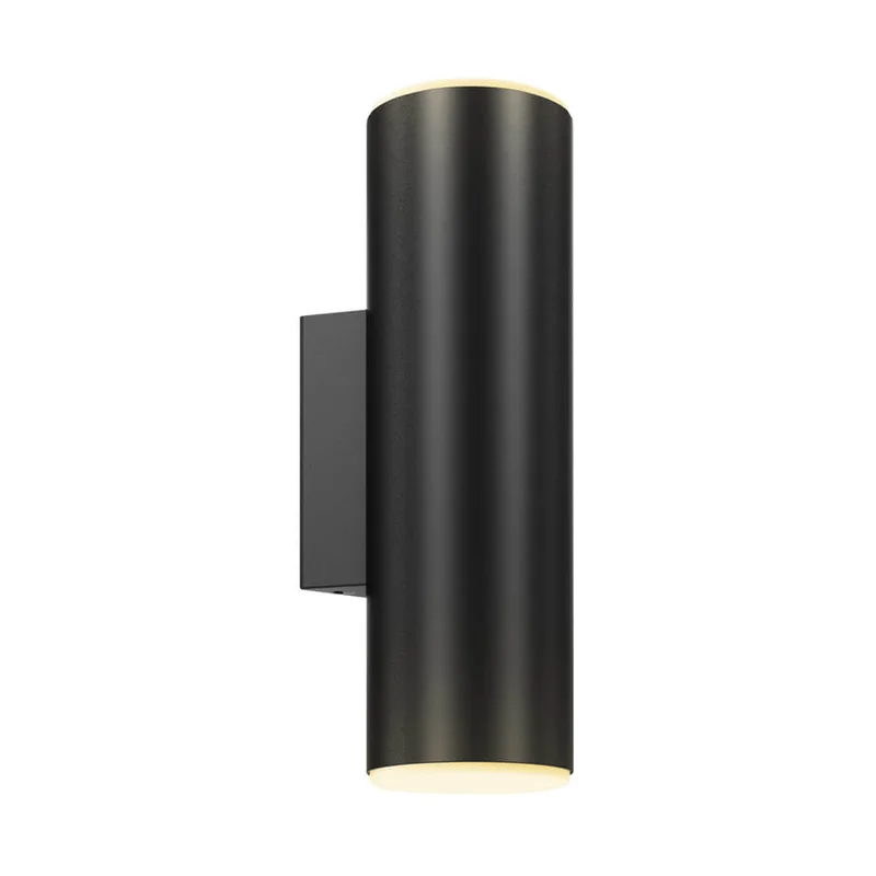 marvellighting-2493772