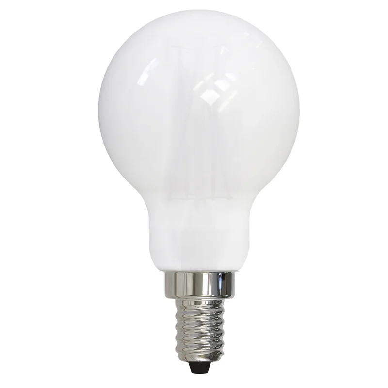 marvellighting-2493773
