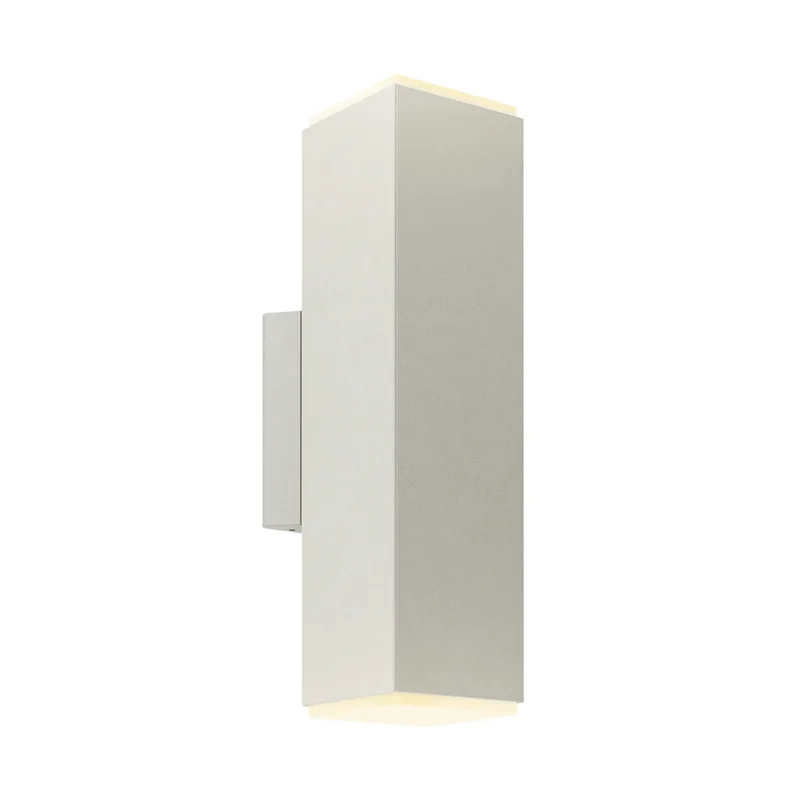 marvellighting-2493785