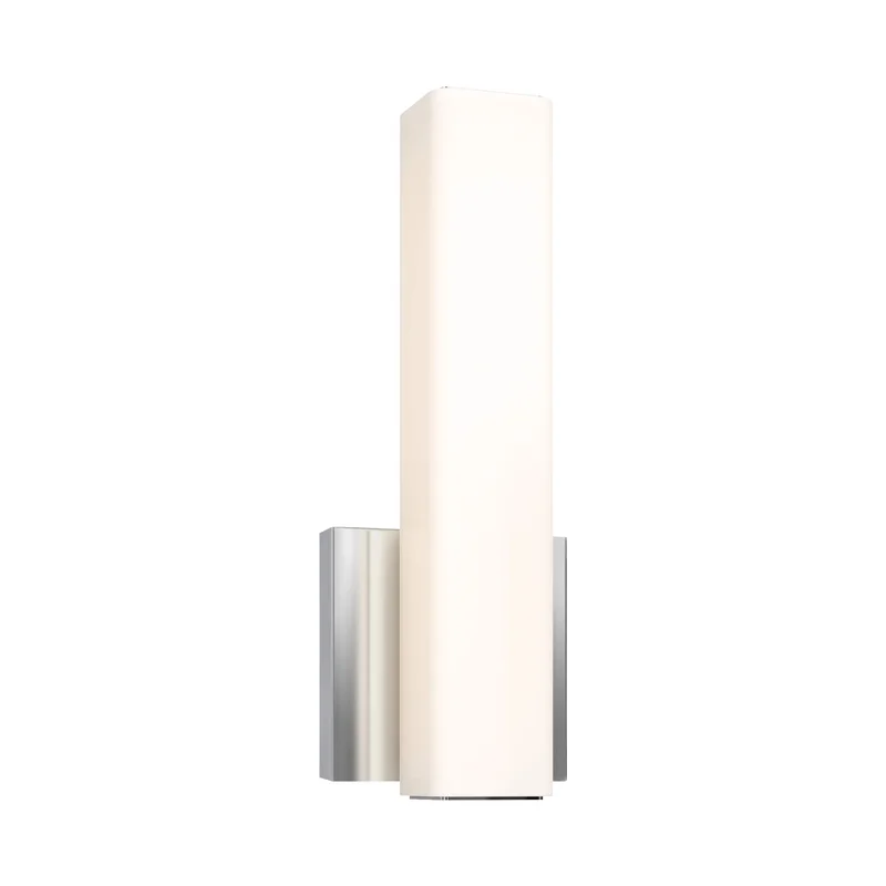 marvellighting-2493909