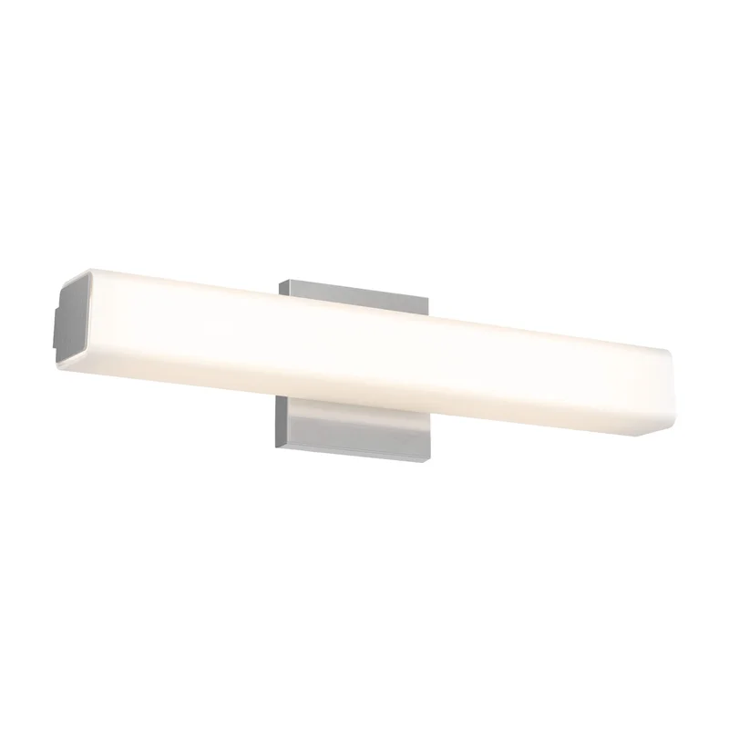 marvellighting-2493927