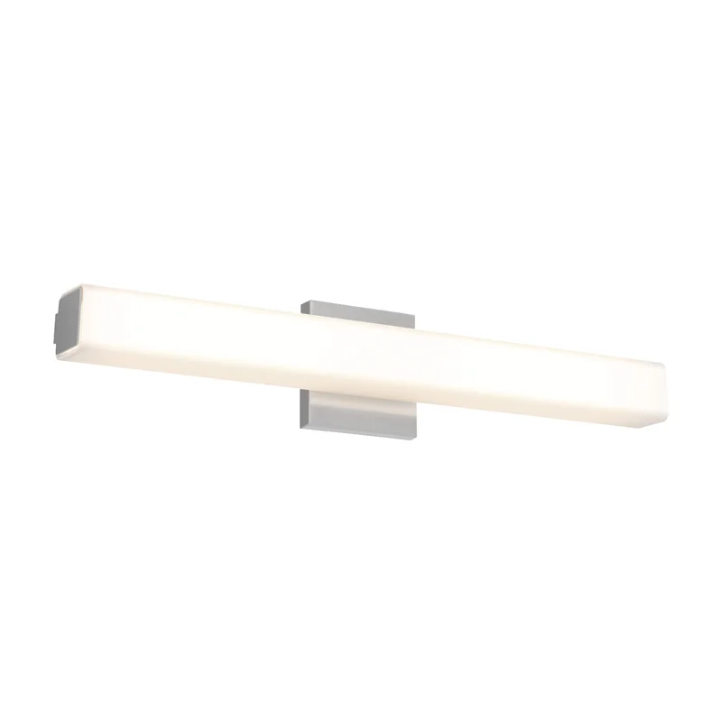 marvellighting-2493936