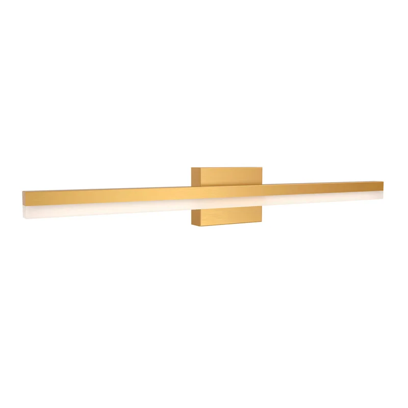 marvellighting-2493990