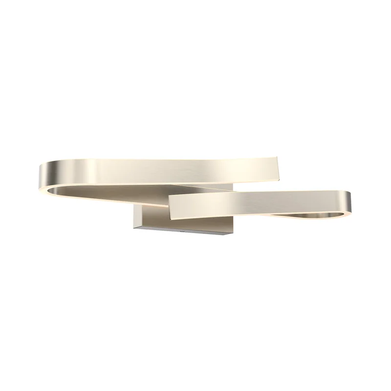 marvellighting-2494053