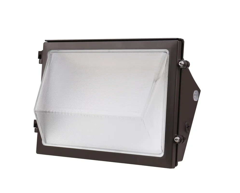marvellighting-2494093