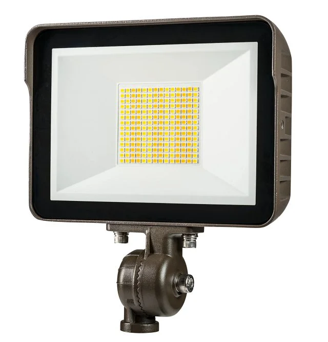 marvellighting-2494170