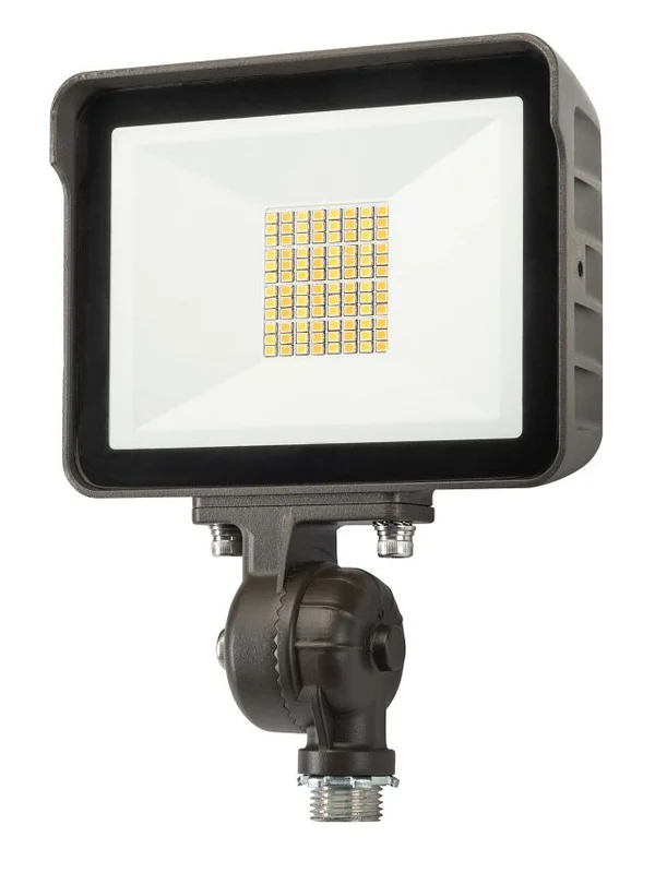 marvellighting-2494174