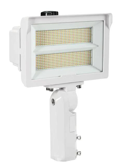 marvellighting-2494225