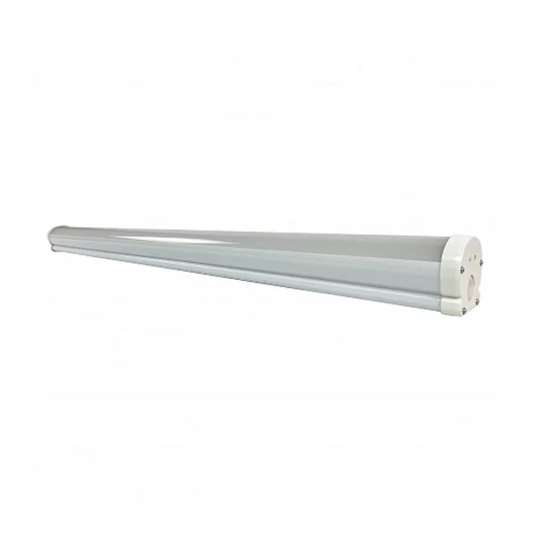 marvellighting-2494355