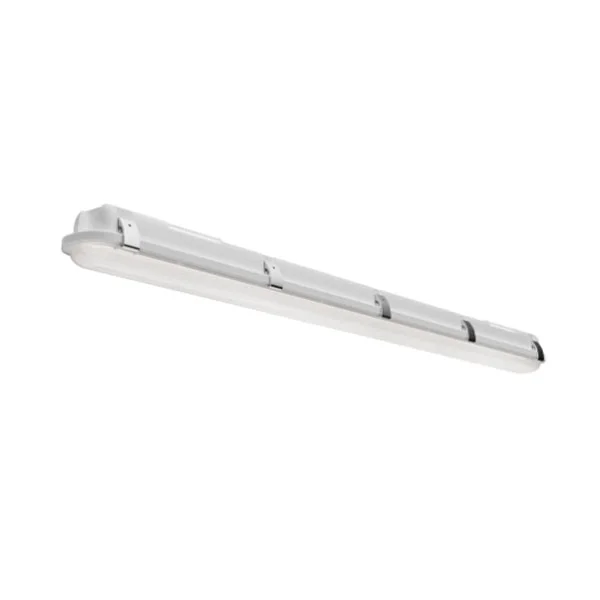 marvellighting-2494382