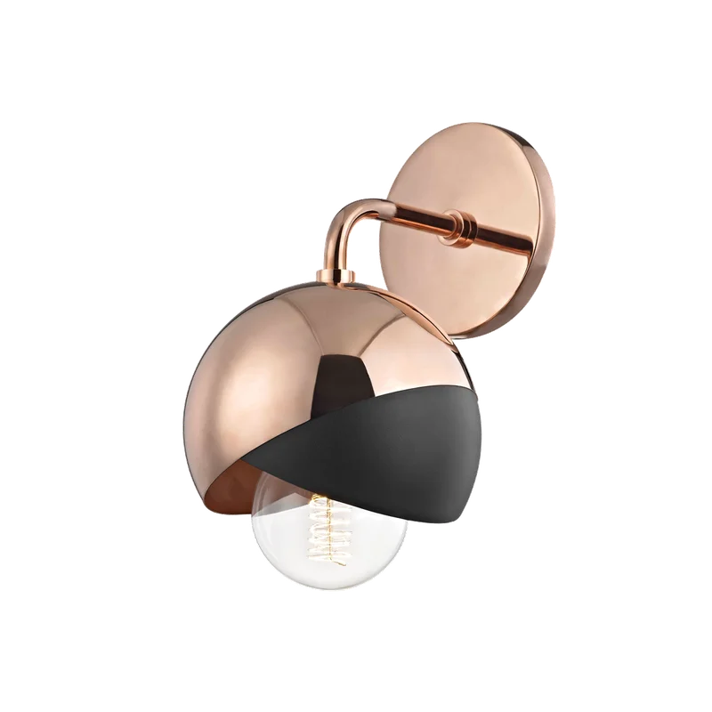 marvellighting-2494749