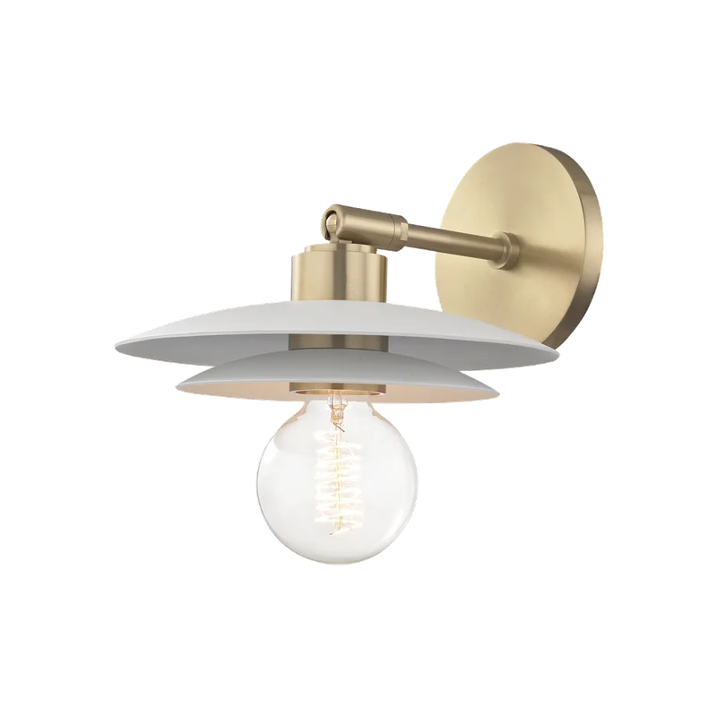 marvellighting-2494783