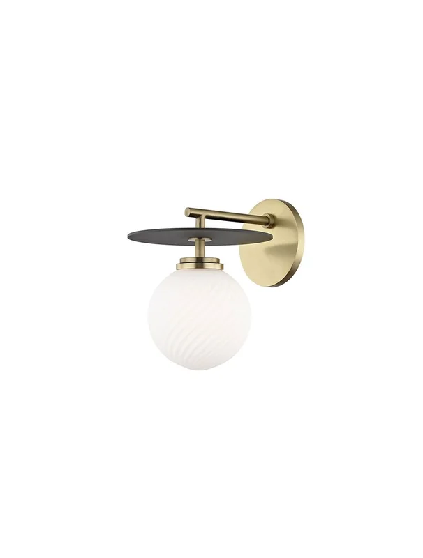 marvellighting-2494817