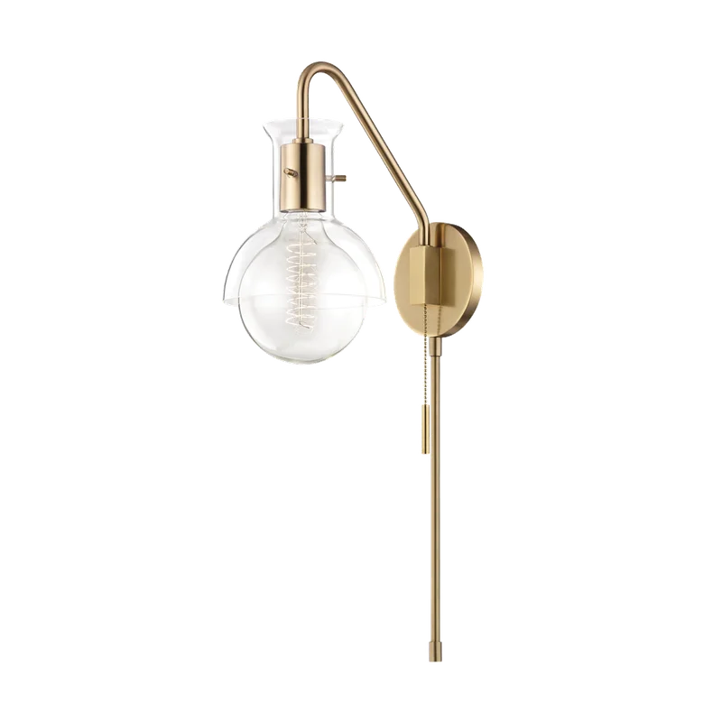 marvellighting-2495024