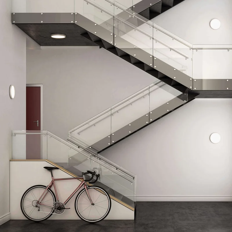 marvellighting-2495261