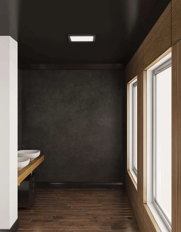 marvellighting-2495368