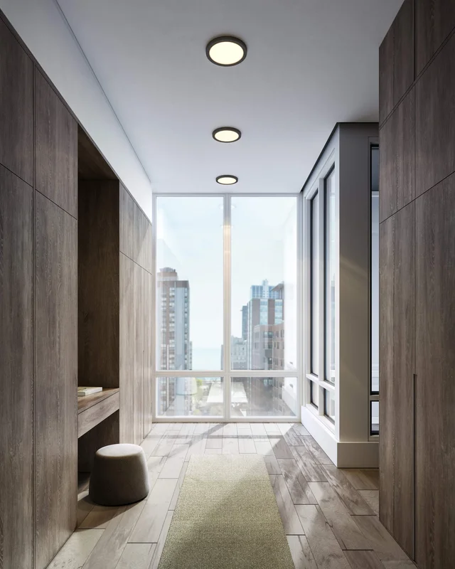 marvellighting-2495378