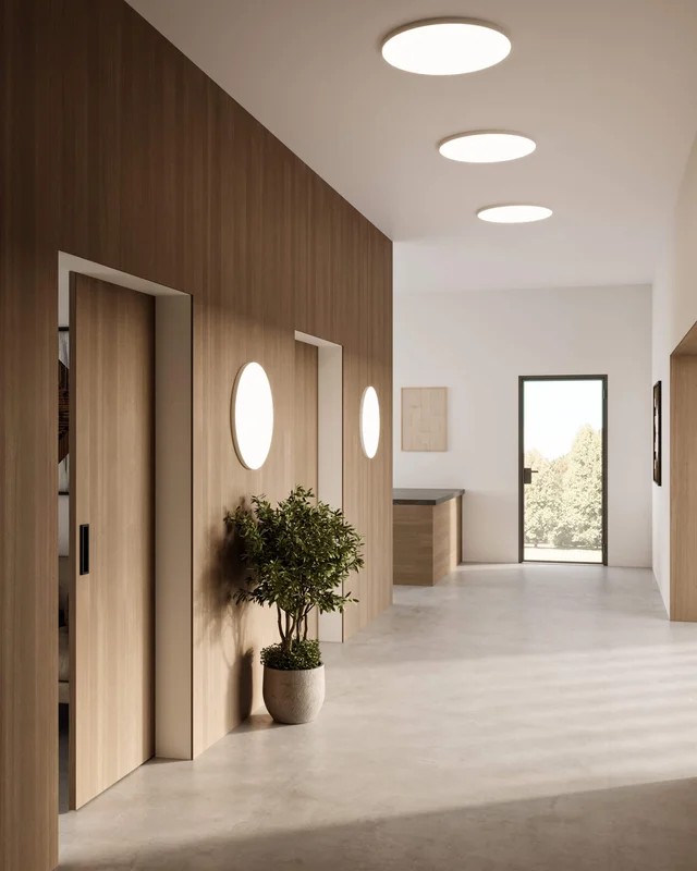 marvellighting-2495434