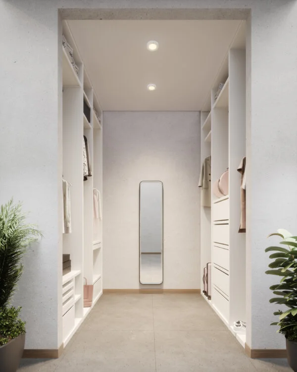 marvellighting-2495439