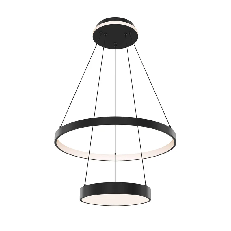 marvellighting-2495487