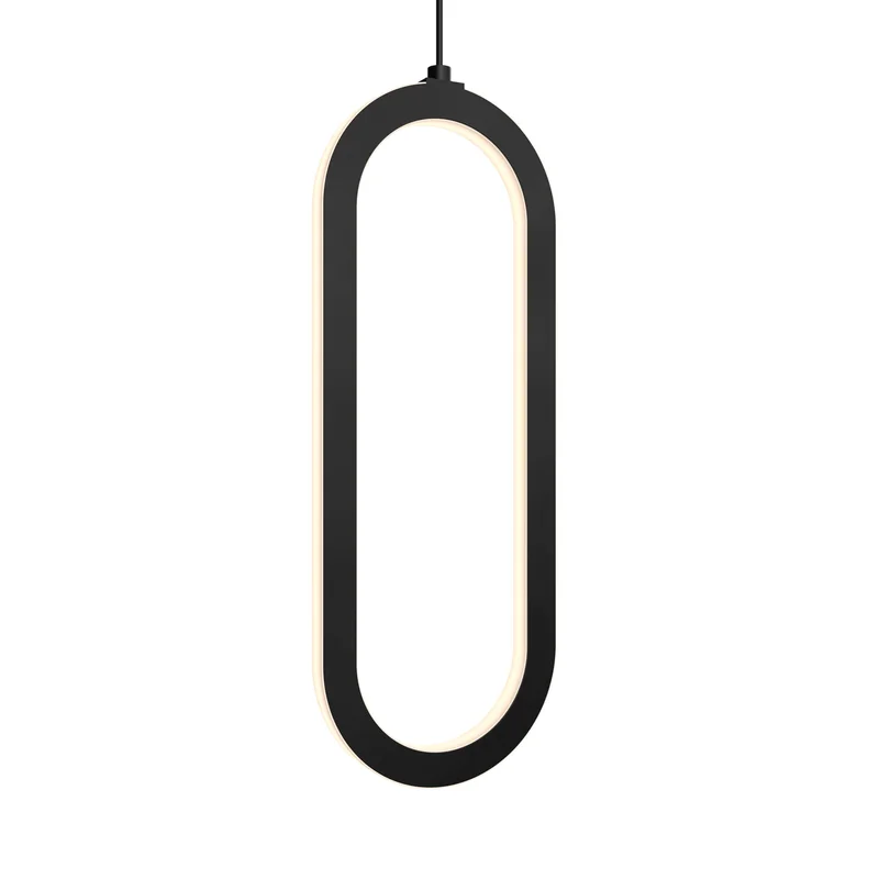 marvellighting-2495496