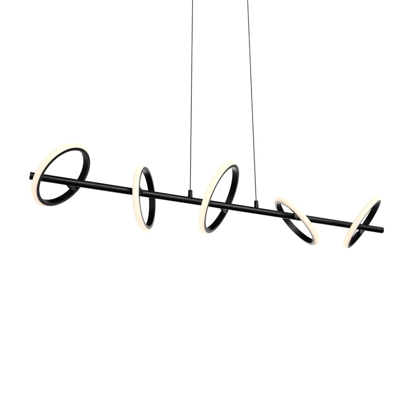 marvellighting-2495553