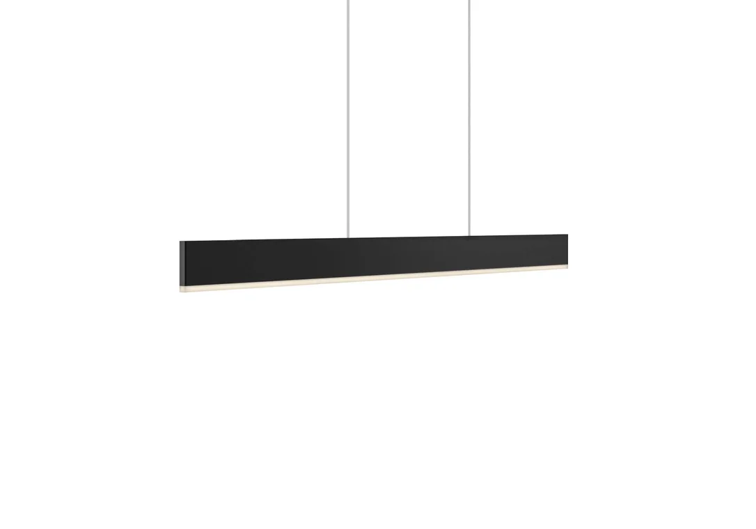 marvellighting-2495579