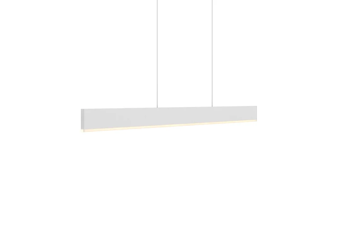 marvellighting-2495611