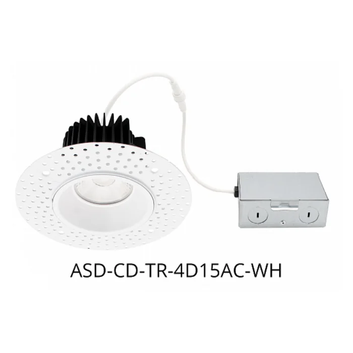 marvellighting-2495784