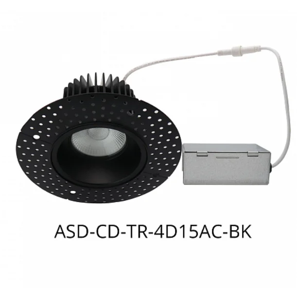 marvellighting-2495790