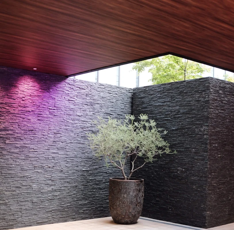 marvellighting-2495974