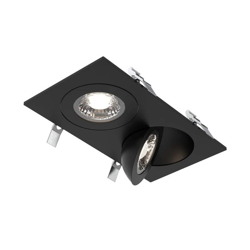 marvellighting-2496054