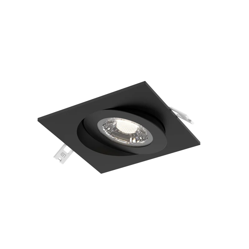 marvellighting-2496071