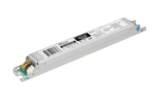 marvellighting-2496404