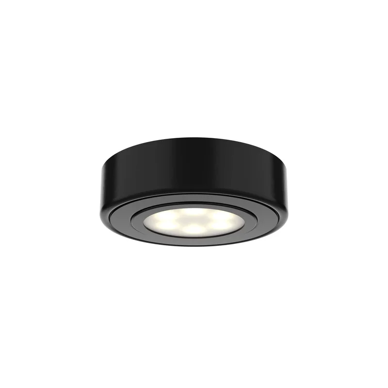 marvellighting-2496553