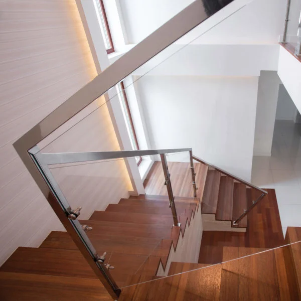 marvellighting-2496624