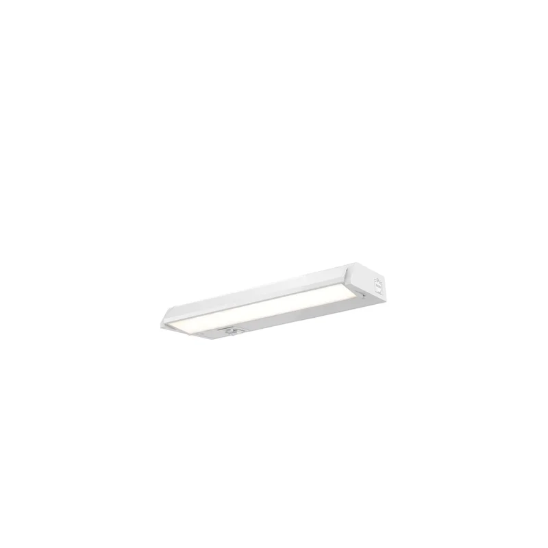marvellighting-2496628