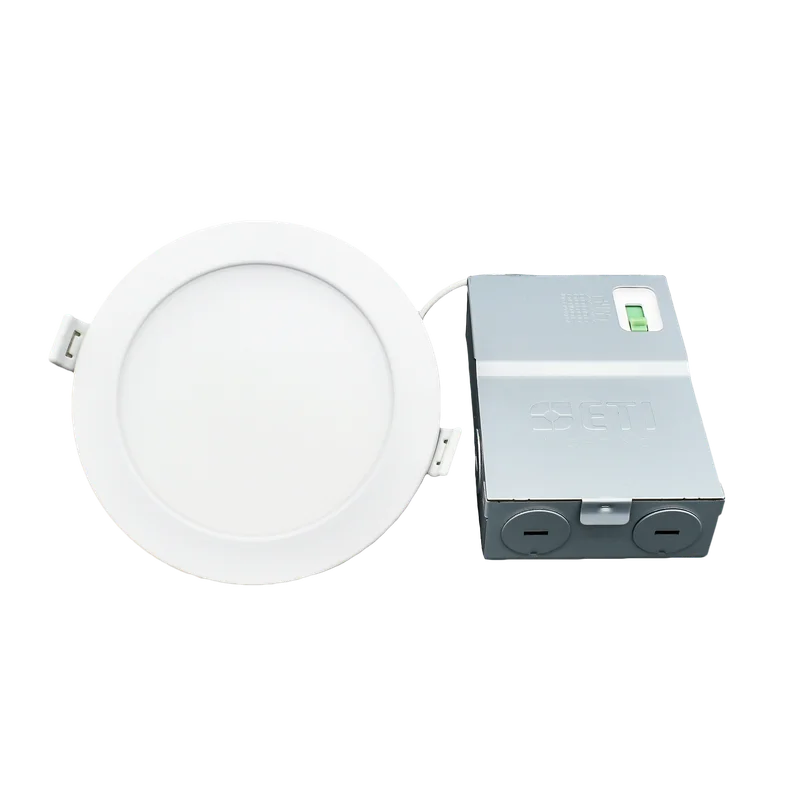 marvellighting-2496782