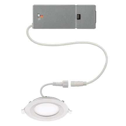 marvellighting-2496856