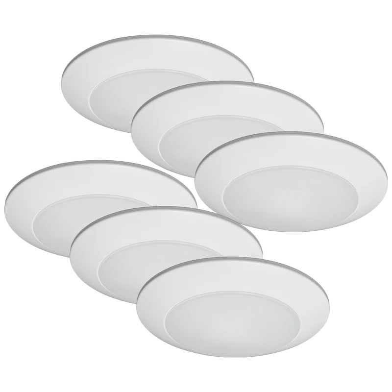 marvellighting-2496916