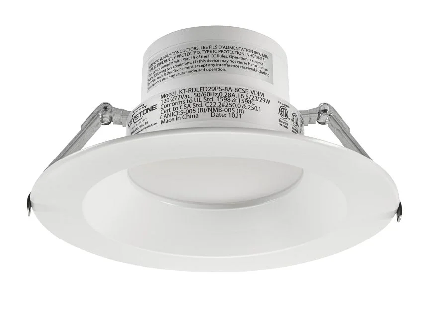 marvellighting-2497000