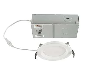 marvellighting-2497055