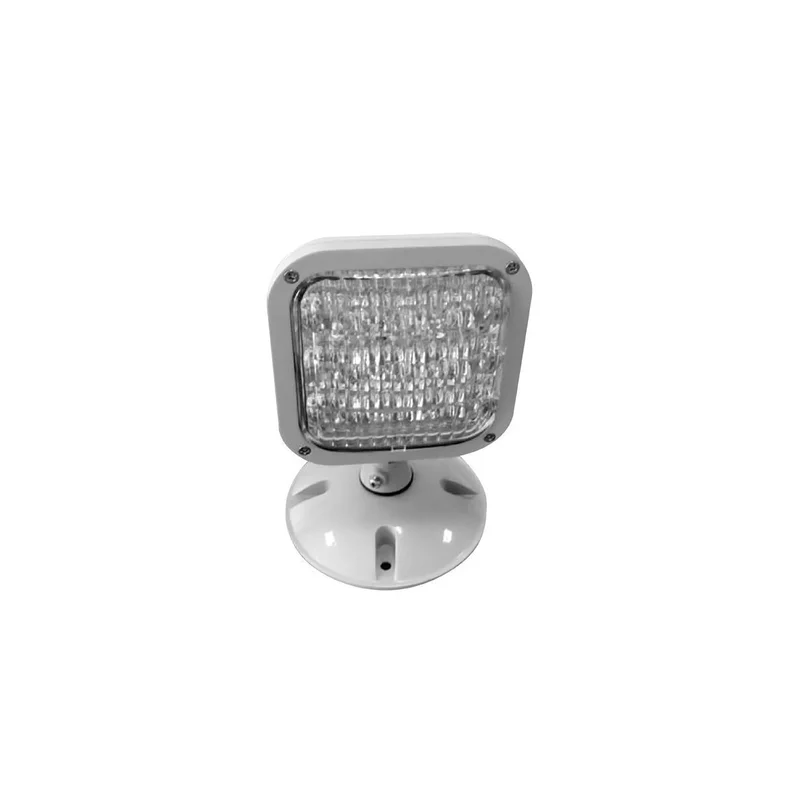 marvellighting-2497099