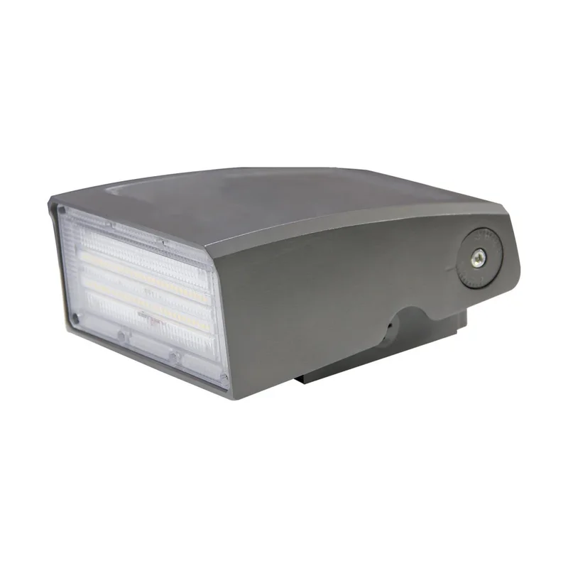 marvellighting-2497285