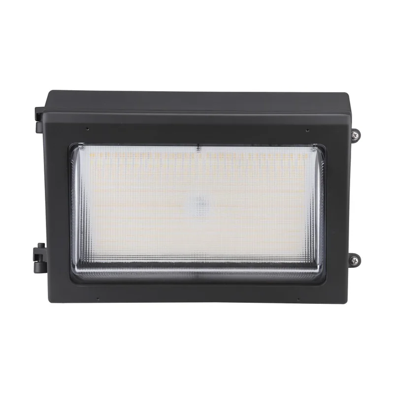 marvellighting-2497325