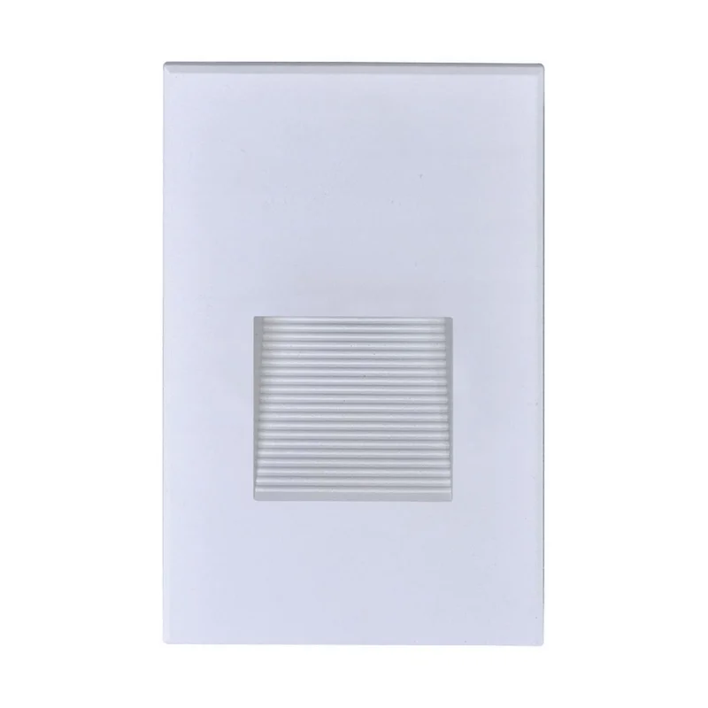 marvellighting-2497360