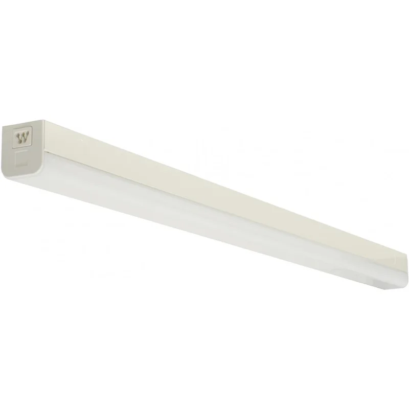 marvellighting-2497411